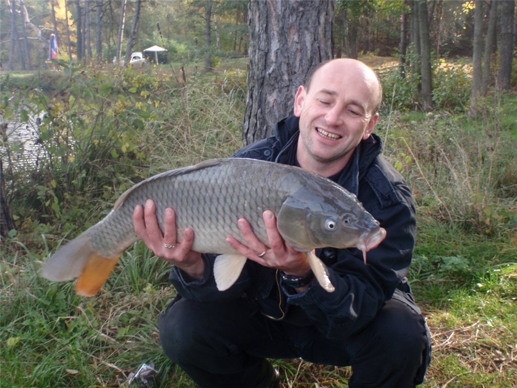 Igor_Pro100K_1