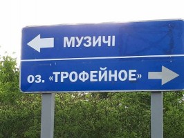 image-0-02-05-be36d3b15131ecbf666f8c46423f1e1f33b037e244e778b72c608fa7cd6579e8-V