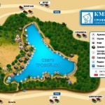 map3D+5