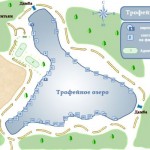map_trof