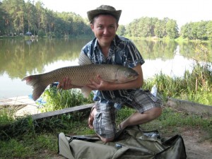 IMG_0068