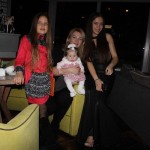 IMG_0523