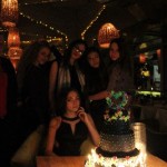 IMG_0529 IMG_0529