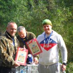 SAM_0330_2