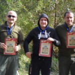 SAM_0331_2