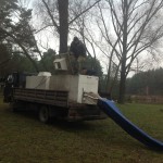 IMG_1962