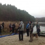 IMG_1963 IMG_1963