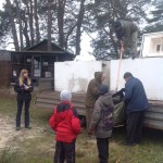 IMG_1992 IMG_1992