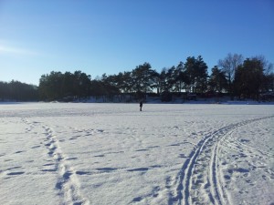 20130101_140213