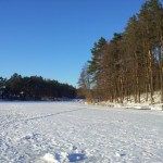 20130101_140410