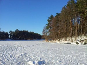 20130101_140410