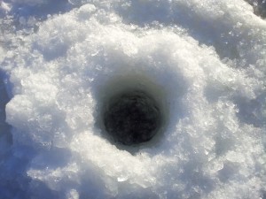 20130101_140420