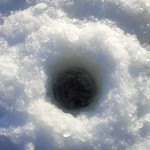 20130101_140420 20130101_140420