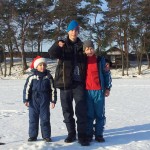 20130102_112731