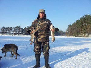 20130102_113203