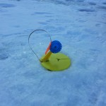 20130102_113753