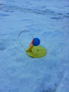 20130102_113753