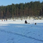 20130102_113837
