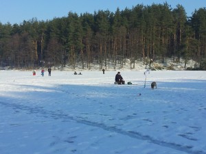 20130102_113837