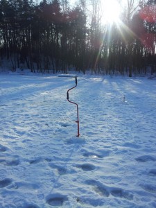 20130102_113931