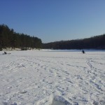 20130102_114134