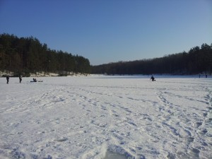 20130102_114134
