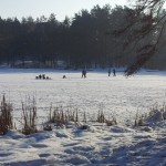 20130102_114313