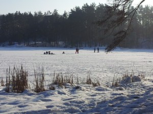 20130102_114313
