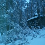 20130113_074052