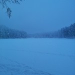 20130113_074117