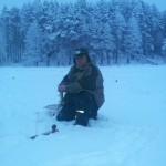 20130113_074838