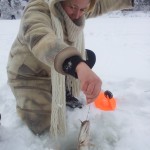 20130113_112206