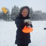 20130113_113513