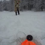 20130113_122242