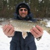 IMG_2552 IMG_2552