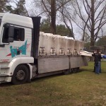 2013-04-25-0494