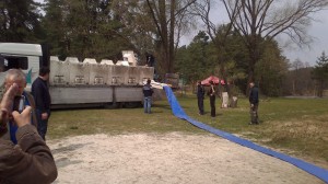 2013-04-25-0496