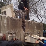 2013-04-25-0502