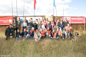 9-09-19_12-05_d3_4957