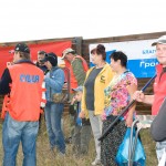9-09-19_12-07_d3_4978 9-09-19_12-07_d3_4978