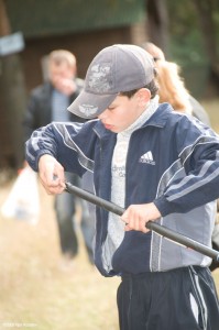 9-09-19_15-06_d3_5204