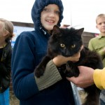 9-09-19_16-24_d3_5382 9-09-19_16-24_d3_5382