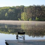IMG_1206 IMG_1206