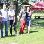 IMG_1223