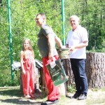 IMG_1231
