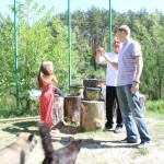 IMG_1262