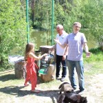 IMG_1263 IMG_1263