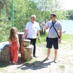 IMG_1272 IMG_1272