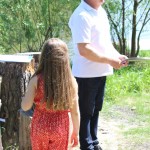 IMG_1275