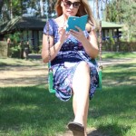 IMG_1284 IMG_1284
